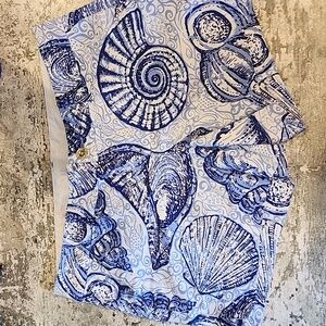 Lilly Pulitzer The Callahan Shorts Size 10